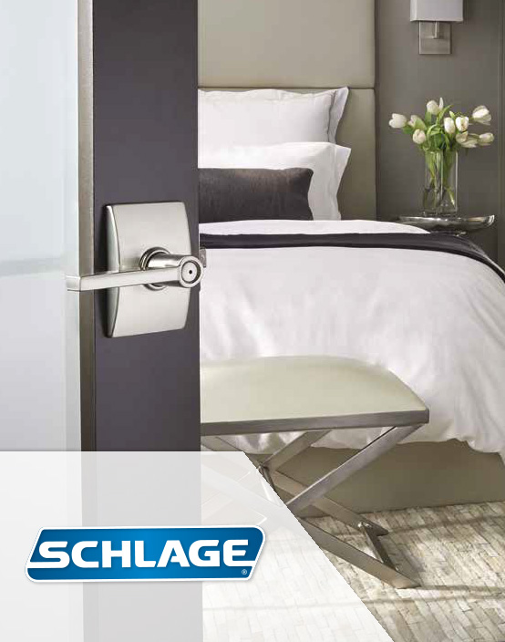 Schlage Resources