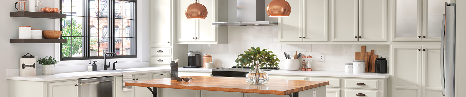 WaypointCabinetry 3 1920x400