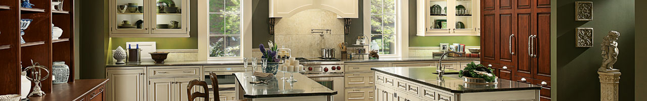 banner kitchen