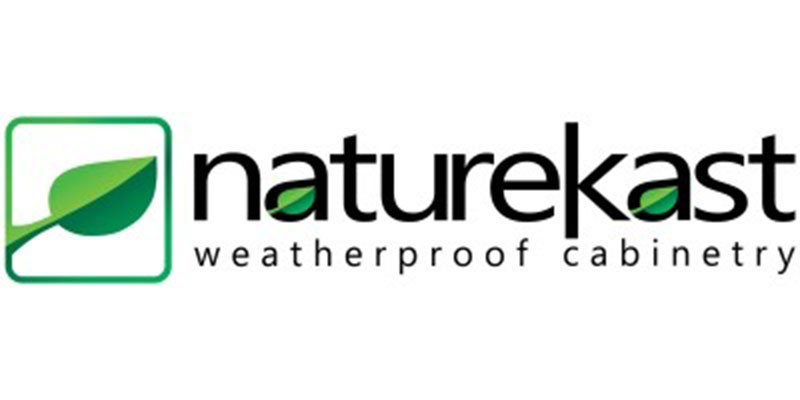 logo naturekast