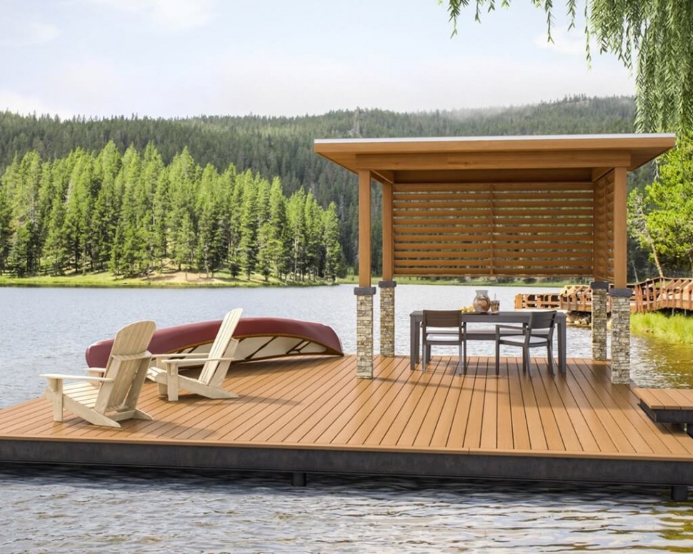 deckorators frontierprairiedockpergola