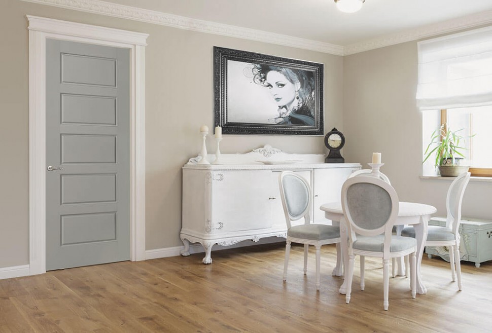mps r silverclouds sitting room bty