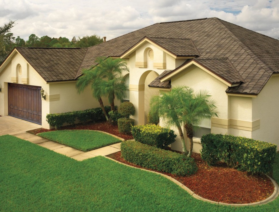 gaf monaco monticello brown 1024x778 1