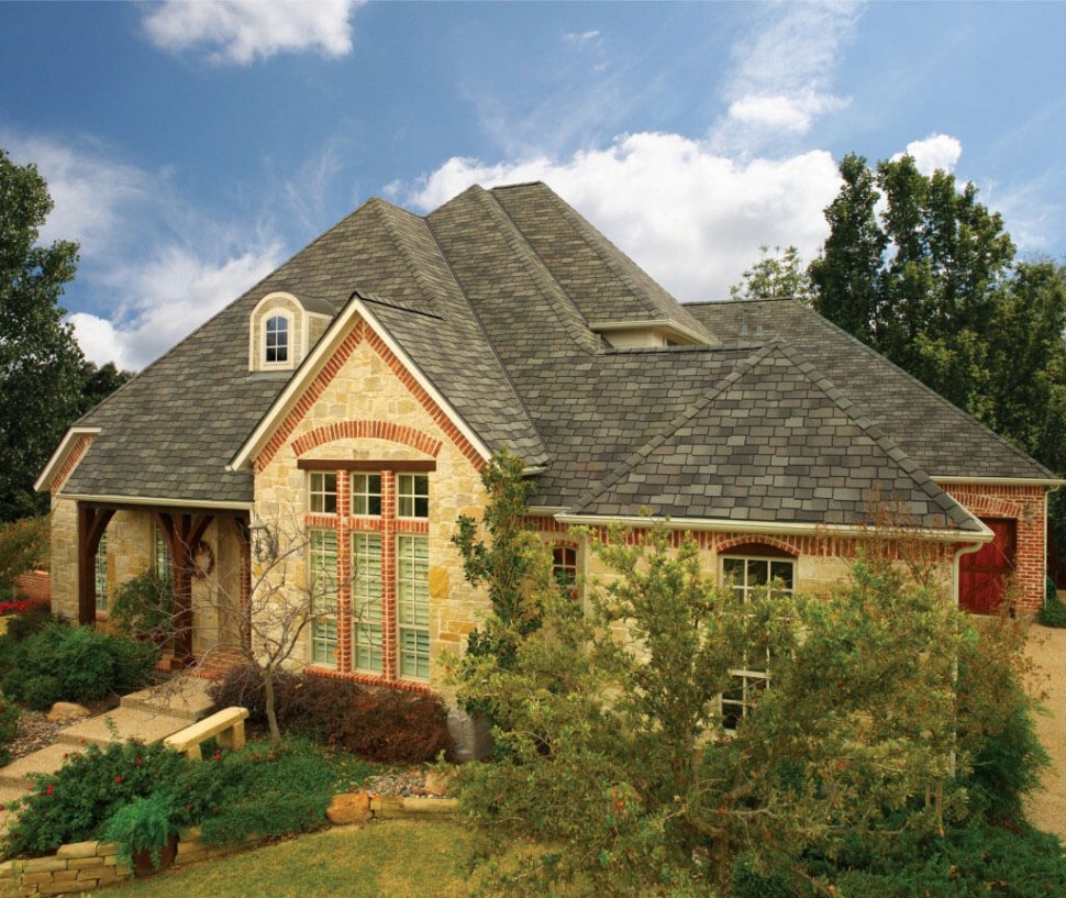 gaf woodland cedarwood abbey 1024x862 1